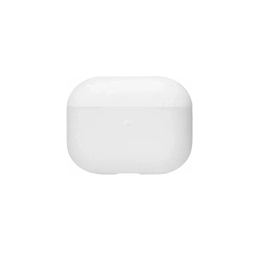 Чехол silicone case для Apple AirPods 3